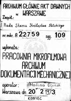 PL_1_184_109_9999-tablica koncowa